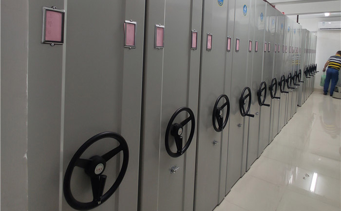 �Ƅ�(d��ng)�D��(sh��)�ܼ��܈D