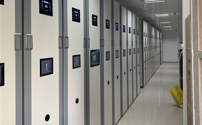 ���ܙn���ܼ��ܹ�D