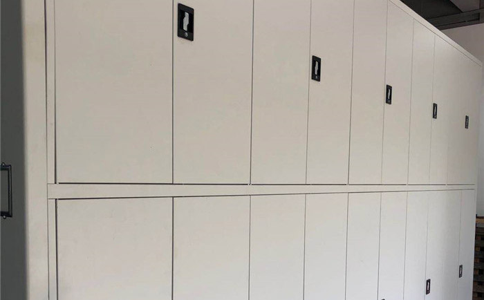 檔案密集柜圖 檔案密集柜圖