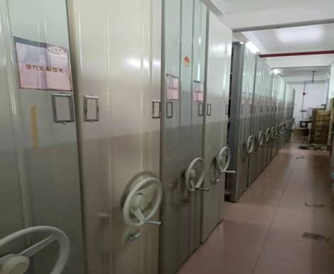 �ܼ��ܲ�ُ�D