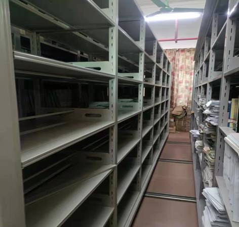 �p���ܼ��܃Ȳ��D