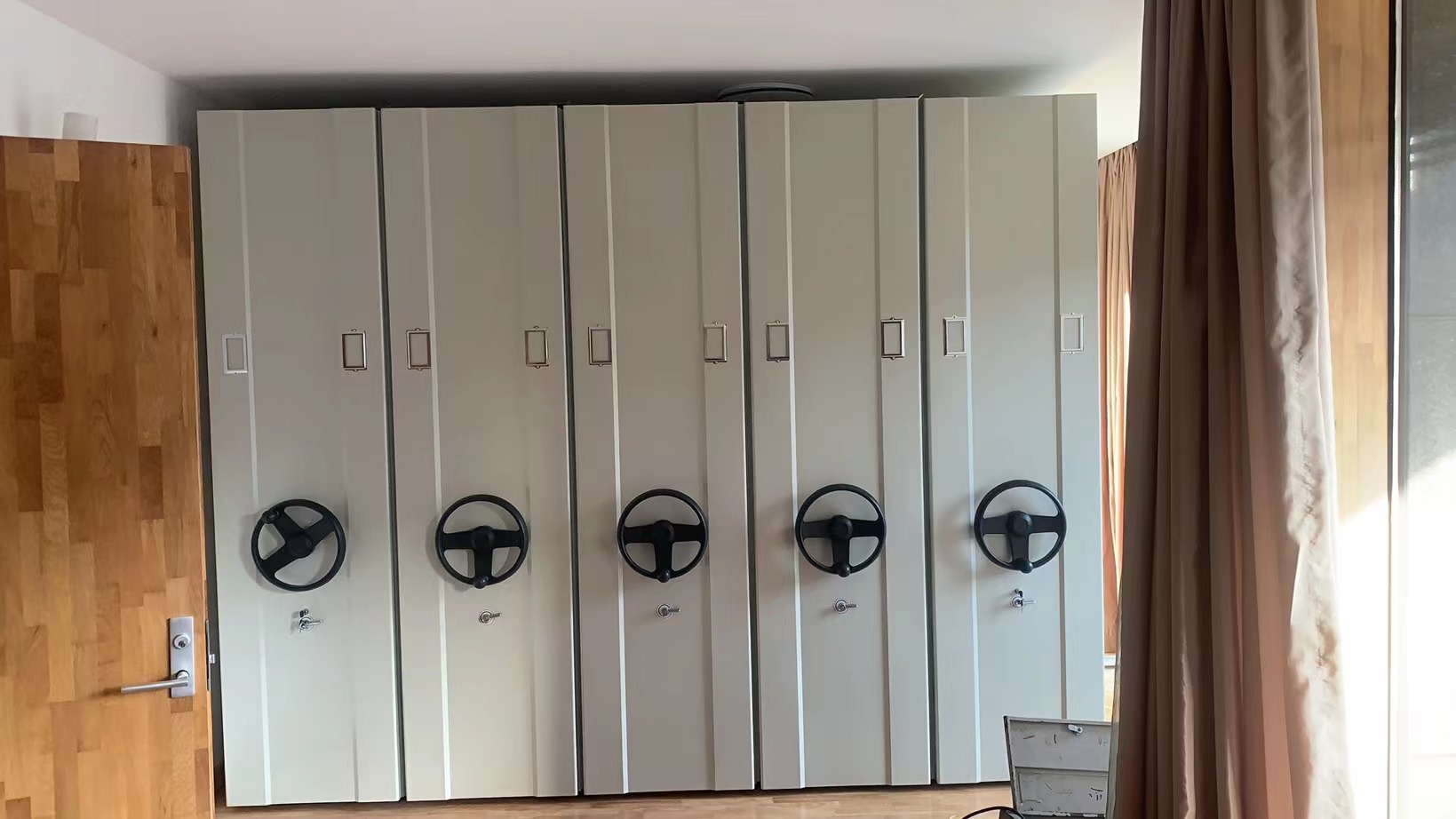 �D���ܼ���