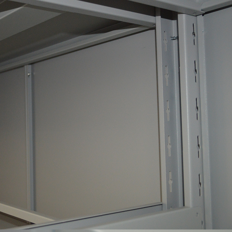 密集架細(xì)節(jié)圖 密集架細(xì)節(jié)圖