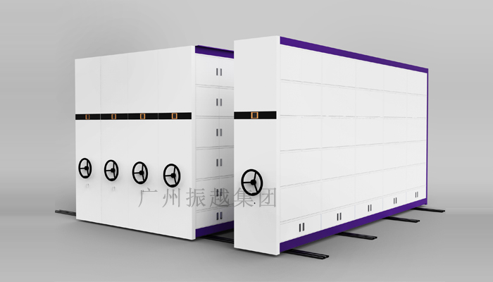 RFID���ܱP�c(di��n)�ܼ���