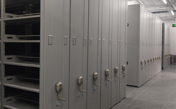 �V�����A����خ�����b���޹�˾��ُ�(xi��ng)Ŀ