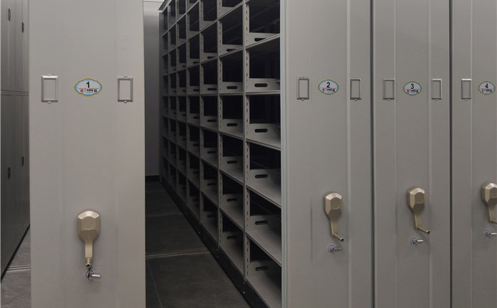 VIVO�A�Ͽ����ܼ��ܲ�ُ�(xi��ng)Ŀ