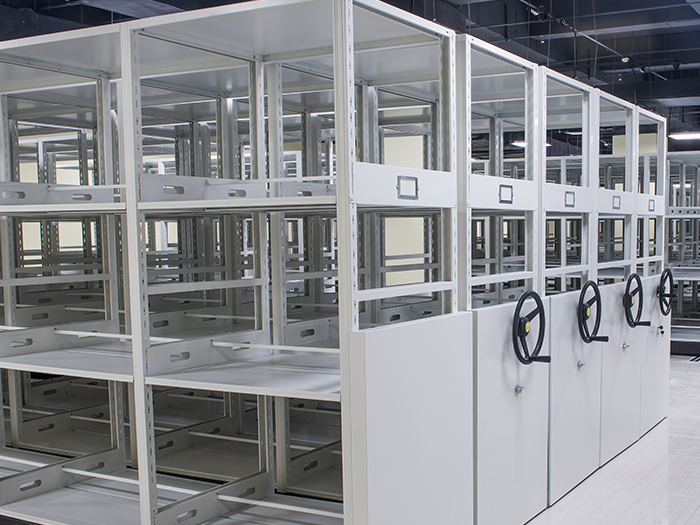 貨架密集架價格怎么樣 貨架密集架價格怎么樣