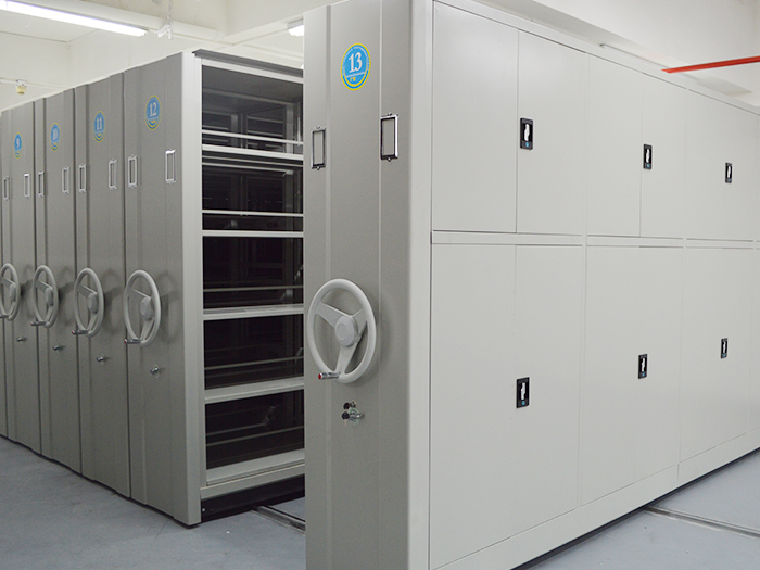 ��(k��)���n���ܼ����Ў׷N���