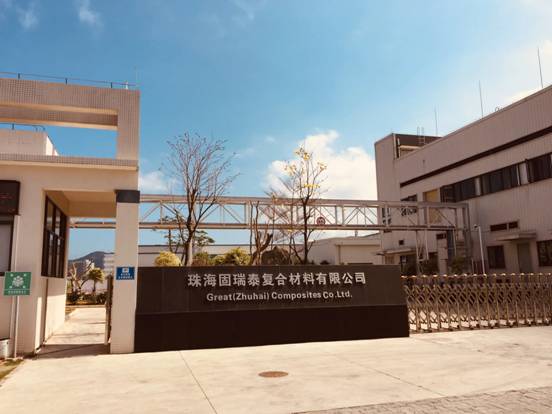 1670826647219482.jpg 1670826647219482.jpg