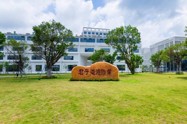 1670828107966696.jpg 1670828107966696.jpg