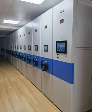 1670828963332506.jpg fc5ca4e8ca683b2752975a8d6bb8c1b