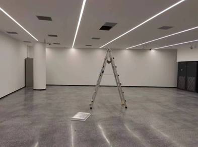 1671782255231189.jpg d619c1be19e7637b02c42170cea8958