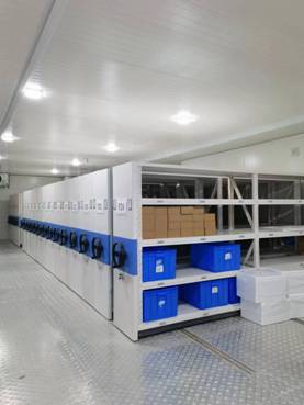 1672906157498976.jpg c2a5b8024136566e57f64c9474f5391