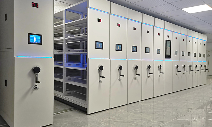 �����ܼ��܈D