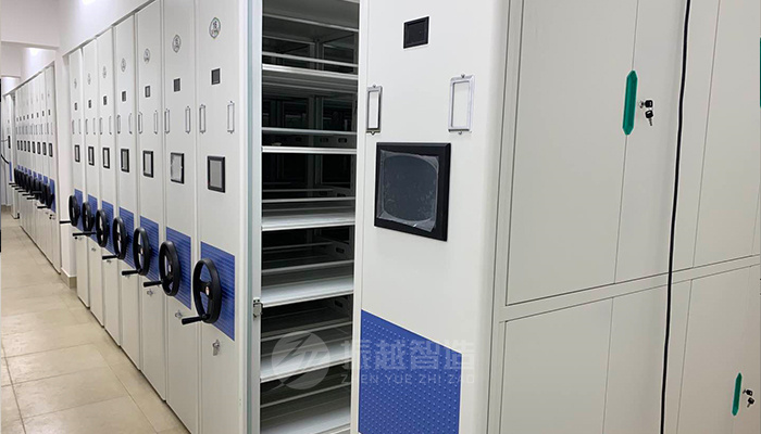 1689326795823176.jpg 智能電動密集柜軌道式移動檔案架 (29).jpg