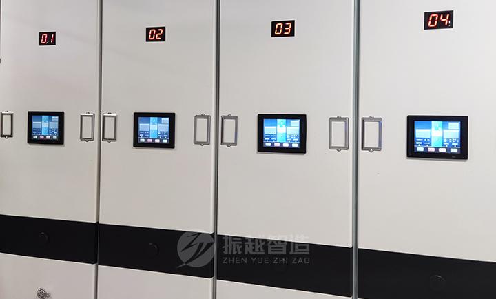 1698308097291723.jpg 智能電動密集柜軌道式移動檔案架 (24).jpg