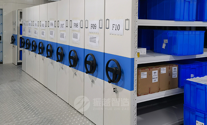 1698742402166248.jpg 智能電動密集柜軌道式移動檔案架 (38).jpg