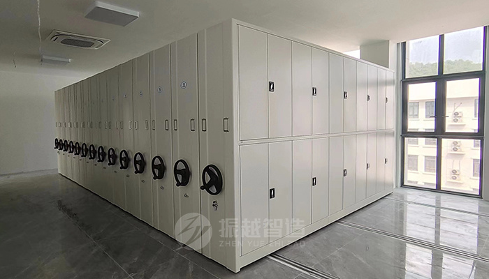 1703294934260561.jpg 智能電動(dòng)密集柜軌道式移動(dòng)檔案架 (47).jpg